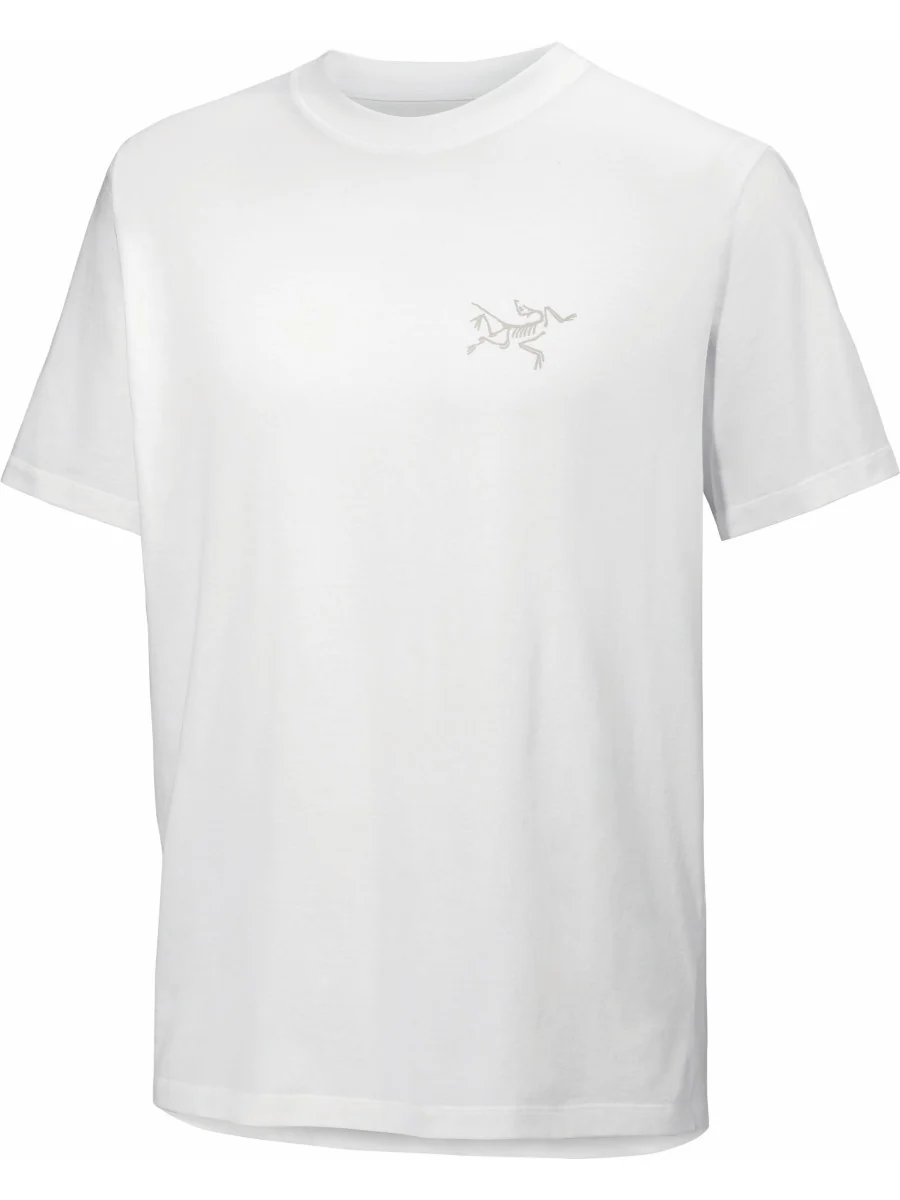 Men's Cotton Tees & Tops